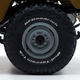 Image for article titled I Can't Find Anything To Hate About This Hipster Land Cruiser